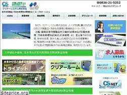 Sites similar to nakamura-k.jp