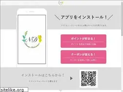 Sites similar to nakamura-ndesign.com