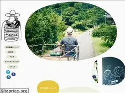Sites similar to nakamura-organics.com