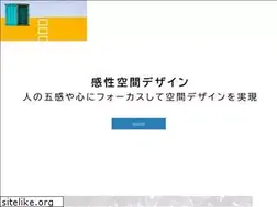 Sites similar to nakamurakaoru.com