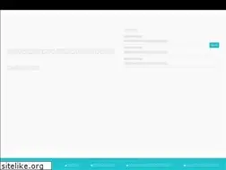 Sites similar to nakamuratransport.com