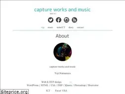 Sites similar to nakamurayuji.com