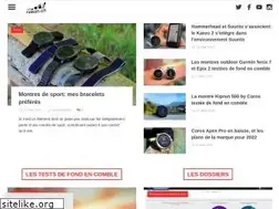 Sites similar to nakan.ch