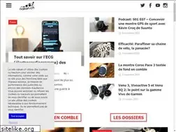 Sites similar to nakan.fr
