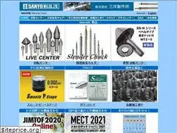 Sites similar to nakane34.co.jp
