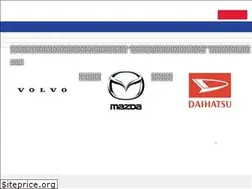 Sites similar to nakanemotors.com