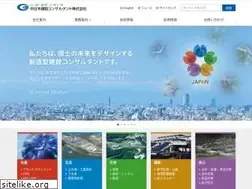 Sites similar to nakanihon.co.jp