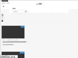 Sites similar to nakanikki.com
