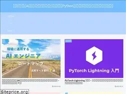Sites similar to nakanishi.pro