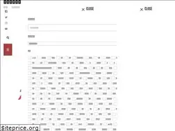 Sites similar to nakanishidaisuke.com