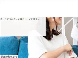 Sites similar to nakano-f.com
