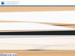 Sites similar to nakano-hp.com