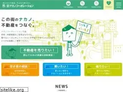 Sites similar to nakano-jp.com
