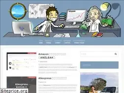Sites similar to nakano-ws.com