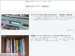 Sites similar to nakanodekaitori.com