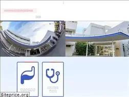 Sites similar to nakanohp.com