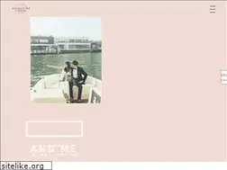 Sites similar to nakanoshimaterrace.com