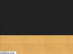 Sites similar to nakaraluxurious.com