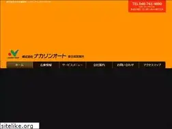 Sites similar to nakarin.net