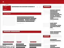 Sites similar to nakarvu.com
