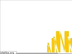 Sites similar to nakasan.net