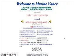 Sites similar to nakasen1009.jp