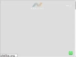 Sites similar to nakashi.ae