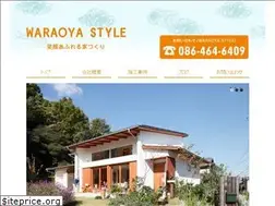 Sites similar to nakasho-kk.jp