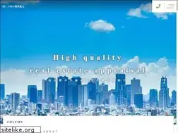 Sites similar to nakata-kantei.net