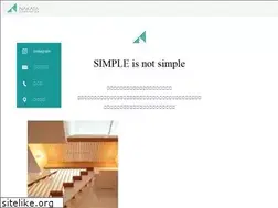 Sites similar to nakata.jp