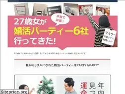 Sites similar to nakatahiroaki.com