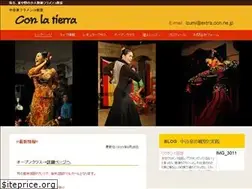 Sites similar to nakataniizumi.com