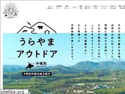 Sites similar to nakatom.com