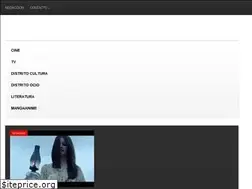 Sites similar to nakatomicinema.com