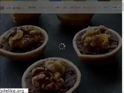Sites similar to nakatsukanei.com