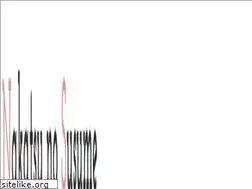 Sites similar to nakatsunosusume.com