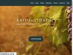 Sites similar to nakatsus.com