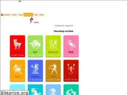 Sites similar to nakave.sk