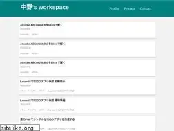 Sites similar to nakawork.net