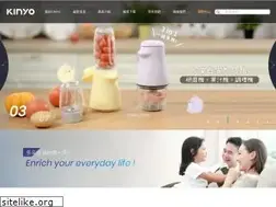 Sites similar to nakay.com.tw
