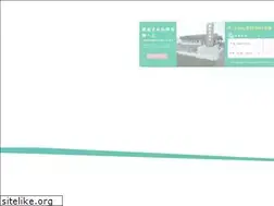 Sites similar to nakaya-dental.com
