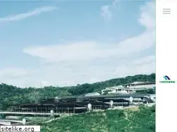 Sites similar to nakayama-farm.jp