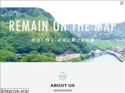 Sites similar to nakayamagumi.com