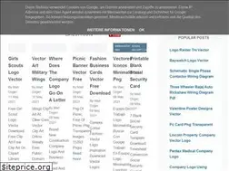 Sites similar to nakayoshi-grupo-peru.blogspot.com