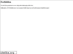 Sites similar to nakayoshi-ns.com