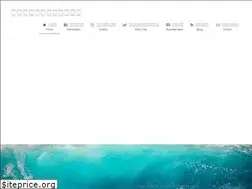 Sites similar to nakazakicpa-office.com