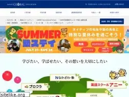 Sites similar to nakazawa-juku.com