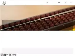 Sites similar to nakazawa-shuzan.com