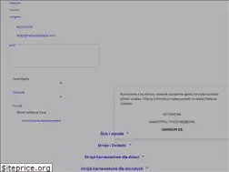 Sites similar to nakazdaokazje.com