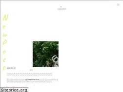 Sites similar to nakazimachica.com